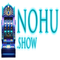 Nohushow1