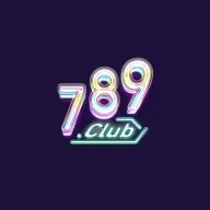 789clubm3com