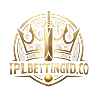 iplbettingidco