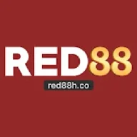 red88hcofy