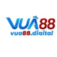 vua88digitalwp