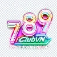 789Clubvncncom1vn