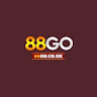 88Gocouk