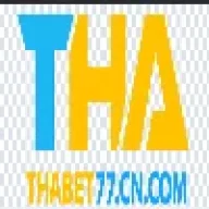 Thabet77cncom1vn