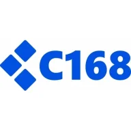 c168domains