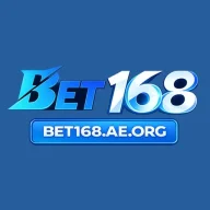Bet168aeorg1