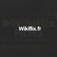 wikiflixfr
