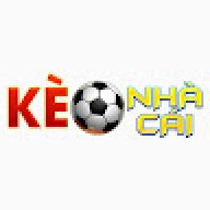 keonhacai5stream