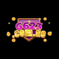 6623comde