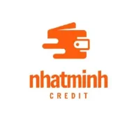 nhatminhcredit