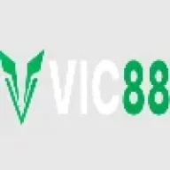 Vic88commx1vn