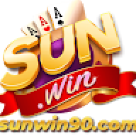 Sunwin90com