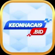 Keonhacai9bid