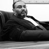 advocate.siddharthnair@gm