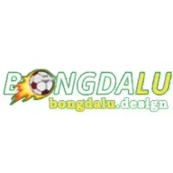 Bongdaludesign1