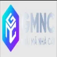Gmncgg1vn