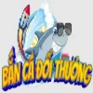 Bancadoithuongat1vn