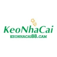 Keonhacai88cam1