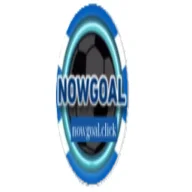 Nowgoalclickvn