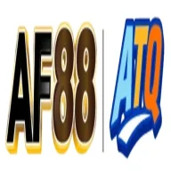 af88anet
