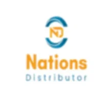 Nationdistributors
