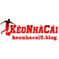 Keonhacai5blog1vn