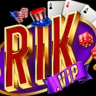 rikvip18com