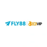 fly88comapp