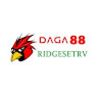 daga88ridge