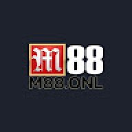 m88onl