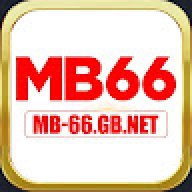 Mb66gbnet