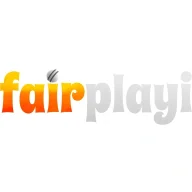 fairplayi