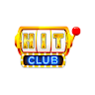 hitclubpluscom