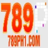 789Ph1com1vn