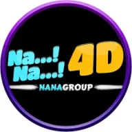 NANA4D