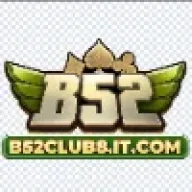 B52club8itcom1vn