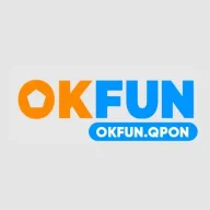 okfunqpon1
