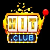 hitclub5com1