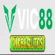 Vic88autos1vn