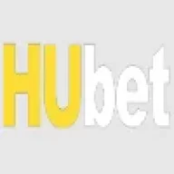 Hubetlat1vn