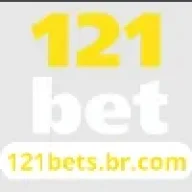 121betsbrcom1vn