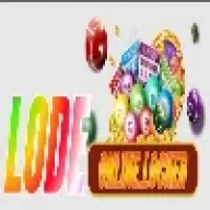 Lodeonlinelocker1vn