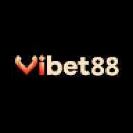 vibet88aorg