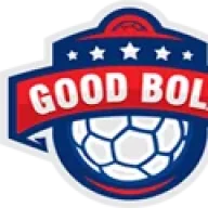 Goodbola88
