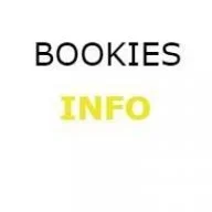 bookiesinfo