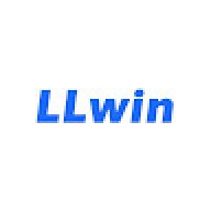 Llwinsacom
