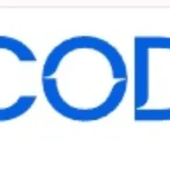 jackcode2026