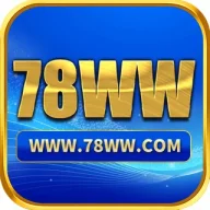 78wwnetcom