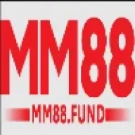 Mm88fund1vn