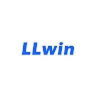 llwinjpncom